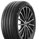 Michelin Primacy 4 225/50 R18 95 V RUN ON FLAT ZP - Miniatura 1