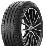 Zbliżenie bieżnika Michelin Primacy 4 225/50 R18 95 V RUN ON FLAT