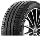 Michelin Primacy 4 225/50 R18 95 V RUN ON FLAT ZP - Miniatura 2