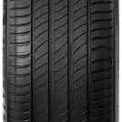 Michelin Primacy 4 225/50 R18 95 V RUN ON FLAT ZP - Miniatura 3