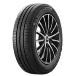 Zbliżenie bieżnika Michelin Primacy 4 175/65 R15 84 H