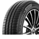 Michelin Primacy 4 175/65 R15 84 H - Miniatura 2