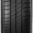 Michelin Primacy 4 185/55 R15 82 V - Miniatura 3