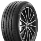 Michelin Primacy 4 225/50 R17 98 Y XL, I* - Miniatura 1