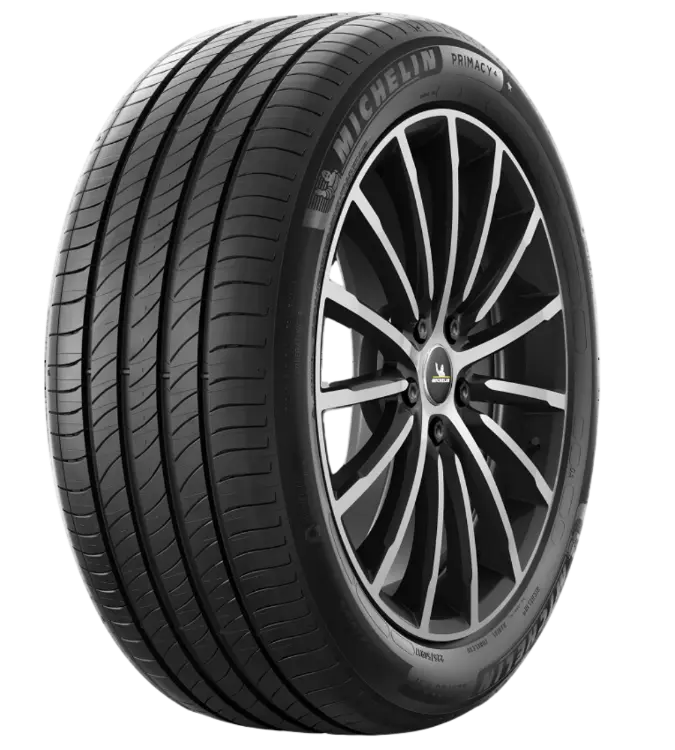 Michelin Primacy 4 225/50 R17 98 Y XL, I*