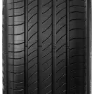 Michelin Primacy 4 225/50 R17 98 Y XL, I* - Miniatura 3