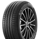 Michelin Primacy 4 165/65 R15 81 T - Miniatura 1