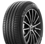 Michelin Primacy 4 195/55 R15 85 V