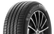 Michelin Primacy 4