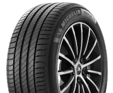 Michelin Primacy 4