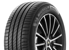 Michelin Primacy 4 205/55 R16 91 W *