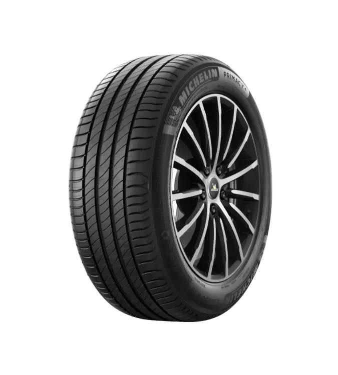 Michelin Primacy 4 165/65 R15 81 T