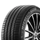 Michelin Primacy 4 165/65 R15 81 T - Miniatura 2