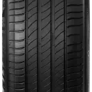 Michelin Primacy 4 165/65 R15 81 T - Miniatura 3