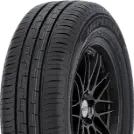 Imperial Ecovan 3 185/80 R14 102/100 S C - Miniatura 1