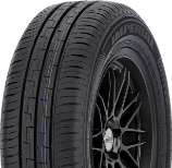 Imperial Ecovan 3 205/70 R15 106/104 S C
