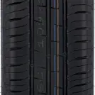 Imperial Ecovan 3 185/80 R14 102/100 S C - Miniatura 2
