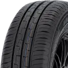 Imperial Ecovan 3 185/80 R14 102/100 S C - Miniatura 3