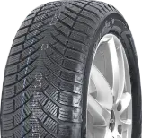 Zbliżenie bieżnika Nordexx WinterSafe 215/60 R16 99 H XL