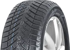 NordexxWinterSafe205/55R16