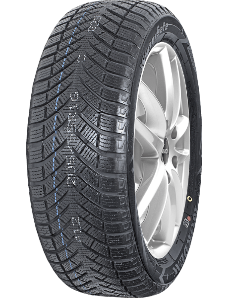 Nordexx WinterSafe