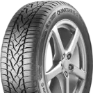 Barum Quartaris 5 215/60 R16 99 V XL - Miniatura 1