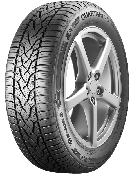 Barum Quartaris 5 185/65 R15 88 T