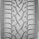 Barum Quartaris 5 215/60 R16 99 V XL - Miniatura 2