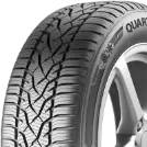 Barum Quartaris 5 215/60 R16 99 V XL - Miniatura 3