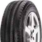 Continental VanContact Eco 235/60 R17 117/115 R C - Miniatura 1