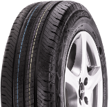 Continental VanContact Eco 235/60 R17 117/115 R C