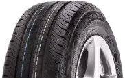 Continental VanContact Eco