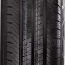 Continental VanContact Eco 235/60 R17 117/115 R C - Miniatura 2