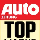 Continental VanContact Eco 235/60 R17 117/115 R C - Miniatura 3