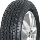 Uniroyal AllSeasonExpert 2 195/45 R16 84 V XL, FR - Miniatura 1
