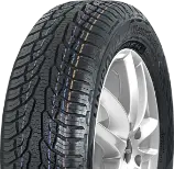 Zbliżenie bieżnika Uniroyal AllSeasonExpert 2 175/65 R14 82 T