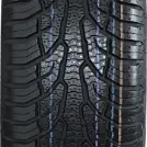 Uniroyal AllSeasonExpert 2 195/45 R16 84 V XL, FR - Miniatura 2