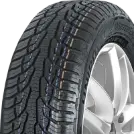 Uniroyal AllSeasonExpert 2 195/45 R16 84 V XL, FR - Miniatura 3