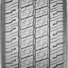 Uniroyal AllSeasonMax 205/65 R16 107/105 T C - Miniatura 2