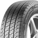 Uniroyal AllSeasonMax 205/65 R16 107/105 T C - Miniatura 3
