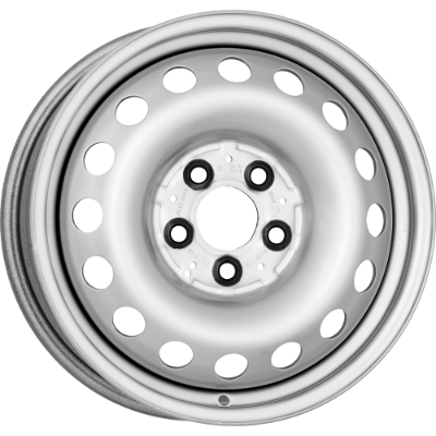 Alcar KFZ 6501