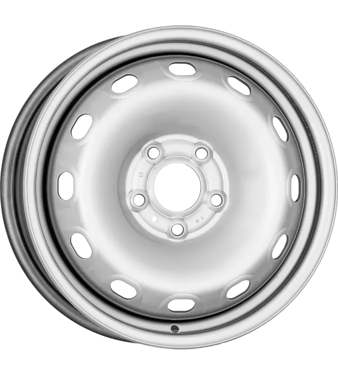 Alcar KFZ 7503