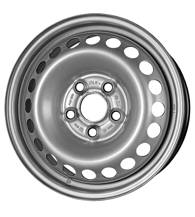 Alcar KFZ 9686