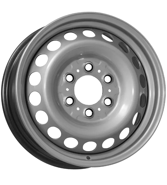 Alcar KFZ 6131