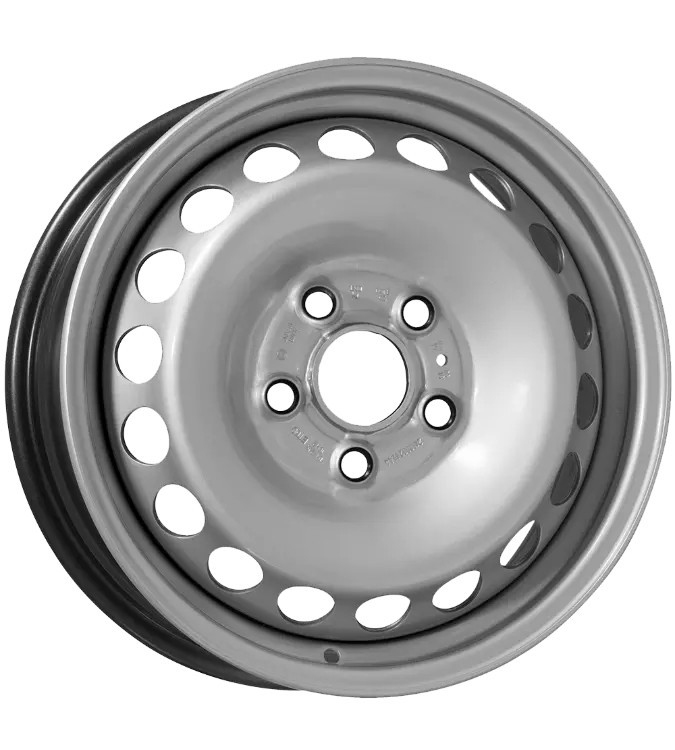 Alcar KFZ 6696