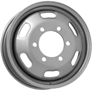 Alcar KFZ 6023
