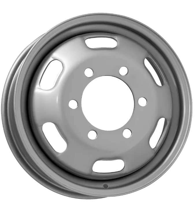 Alcar KFZ 6023