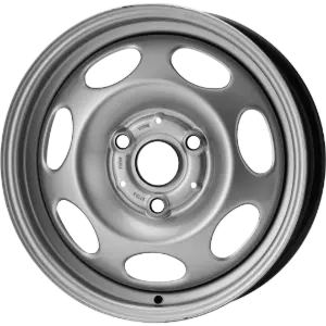 Alcar KFZ 7820
