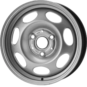Alcar KFZ 7830