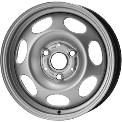Alcar KFZ 7995
